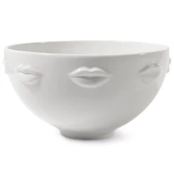 Jonathan Adler Muse Bowl