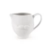 Jonathan Adler Muse Reversible Creamer