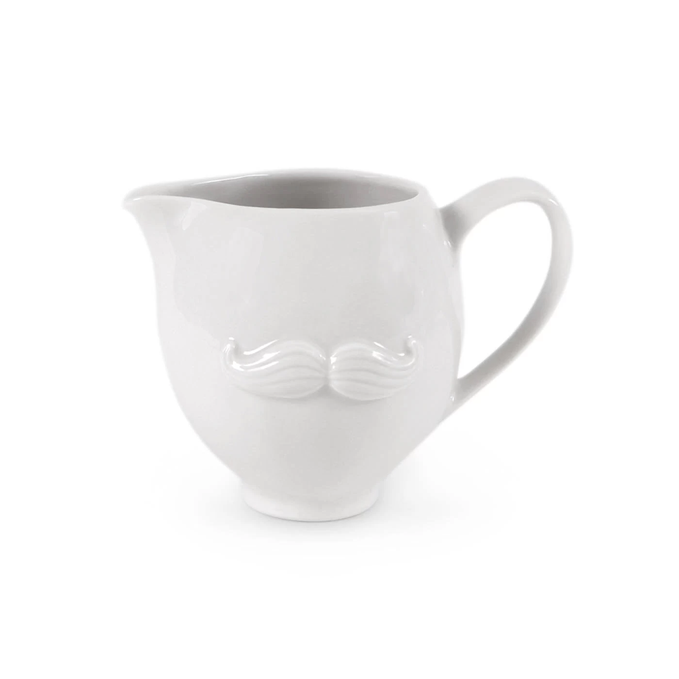 Jonathan Adler Muse Reversible Creamer 1 Jonathan Adler Muse Reversible Creamer