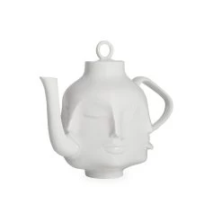 Jonathan Adler Muse Dora Maar Teapot -Jonathan Adler Shop muse dora mar teapot a x1000 1efee07f 8b10 4145 981f 8934d6fabbaa