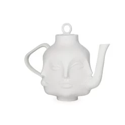 Jonathan Adler Muse Dora Maar Teapot -Jonathan Adler Shop muse dora mar teapot b x1000 185655e2 3bb3 4392 8d58 f0faab33cca6