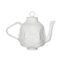 Jonathan Adler Muse Dora Maar Teapot -Jonathan Adler Shop muse dora mar teapot c x1000 20b90749 587a 4ca7 a11b 0dea3d90122e