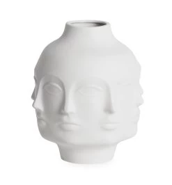 Jonathan Adler Large Dora Maar Vase