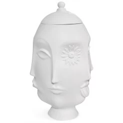 Jonathan Adler Frida Vase