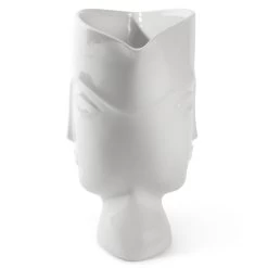 Jonathan Adler Giuliette Pitcher -Jonathan Adler Shop muse pitcher giu b