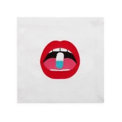 Jonathan Adler Lips Cocktail Napkins 13 Jonathan Adler Lips Cocktail Napkins -Jonathan Adler Shop napkin set lips 1 x1200 dfc3d1cd 2f63 4c05 9eb2 29067d2cd81d