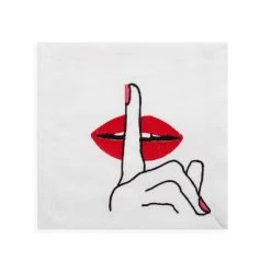 Jonathan Adler Lips Cocktail Napkins 11 Jonathan Adler Lips Cocktail Napkins -Jonathan Adler Shop napkin set lips 3 x1200 e09b72a7 b03e 40a7 bdc6 ff3299831497