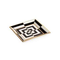 Jonathan Adler Op Art Square Tray -Jonathan Adler Shop op art square tray a x1000 61b54432 c310 4cf7 b216 a4028f570500