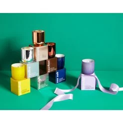 Jonathan Adler Champagne Pop Candle -Jonathan Adler Shop pop candles