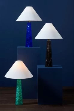 Jonathan Adler Prisma Table Lamp 12 Jonathan Adler Prisma Table Lamp -Jonathan Adler Shop prisma group