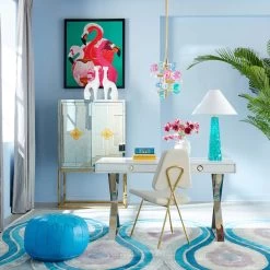 Jonathan Adler Prisma Table Lamp 19 Jonathan Adler Prisma Table Lamp -Jonathan Adler Shop prisma install
