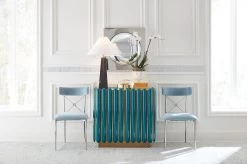 Jonathan Adler Prisma Table Lamp 18 Jonathan Adler Prisma Table Lamp -Jonathan Adler Shop prisma install2
