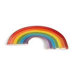 Jonathan Adler Dripping Rainbow Trinket Tray -Jonathan Adler Shop rainbow trinket tray b x1200 d3014b67 1801 4e96 ba79 0d6f24d5d355