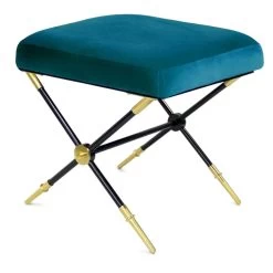 Jonathan Adler Rider X Bench