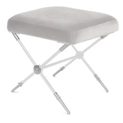 Jonathan Adler Rider X Bench -Jonathan Adler Shop rider bench smoke x1000 b81fb35b ffc2 48c9 986a 8bcdedf66b99