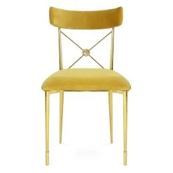Jonathan Adler Rider Dining Chair -Jonathan Adler Shop rider dining rg a x1000 ad75d1f3 8ed5 4d25 8764 399ddcf4ce83