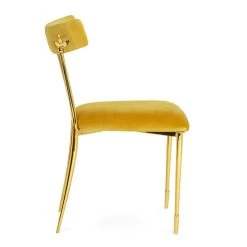 Jonathan Adler Rider Dining Chair -Jonathan Adler Shop rider dining rg b x1000 9f60bb3c 3016 4106 b381 919827daa44f