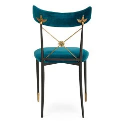 Jonathan Adler Rider Dining Chair -Jonathan Adler Shop rider dining rp c x1000 3e6f5fca ee9a 477c 87df 6385a7acea93