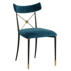Jonathan Adler Rider Dining Chair