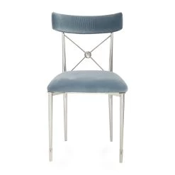 Jonathan Adler Rider Arm Chair