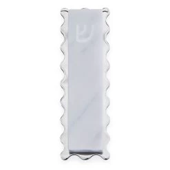 Jonathan Adler Ripple Mezuzah