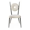 Jonathan Adler Rondo Dining Chair