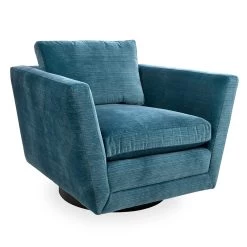 Jonathan Adler Sebastian Swivel Chair 8 Jonathan Adler Sebastian Swivel Chair -Jonathan Adler Shop sebastian swivel chair valhalla x900 25fd651d 183b 415b 86b3 2e556ad50334