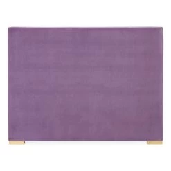 Jonathan Adler Connery Bed -Jonathan Adler Shop serve 0251b23e 7d84 4c98 9378 9207b18ae814