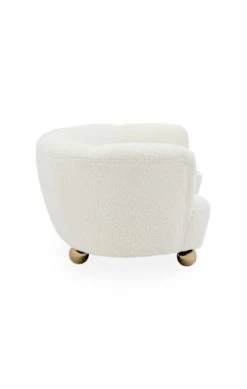 Jonathan Adler Parker Curved Sofa -Jonathan Adler Shop serve 02ee3711 8051 4ce2 8172 9efb7077103a