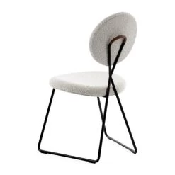 Jonathan Adler Caprice Dining Chair -Jonathan Adler Shop serve 03842bca 33c2 4717 8abf 4614ca1461c8
