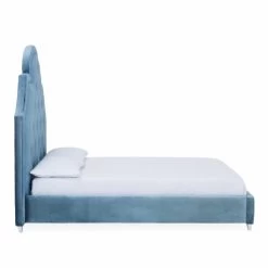 Jonathan Adler Woodhouse Bed 17 Jonathan Adler Woodhouse Bed -Jonathan Adler Shop serve 04fa2540 eb53 46a0 980f 026844c8c087