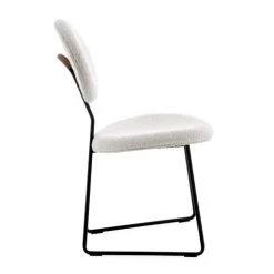 Jonathan Adler Caprice Dining Chair -Jonathan Adler Shop serve 064c7589 33bb 4ef1 b3f1 df86ca4eb495
