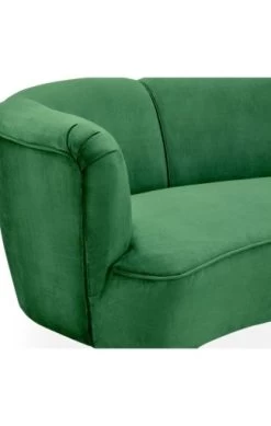 Jonathan Adler Parker Curved Sofa -Jonathan Adler Shop serve 09dad278 16b3 4118 ac72 9920fc1911cb