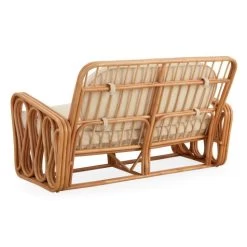 Jonathan Adler Riviera Settee -Jonathan Adler Shop serve 0a1f62f7 31a3 4a3e 86da a4385adb4817