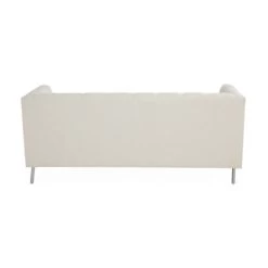 Jonathan Adler Baxter Serpette Ivory T-Arm Sofa 17 Jonathan Adler Baxter Serpette Ivory T-Arm Sofa -Jonathan Adler Shop serve 0a97e742 4517 465c a206 a5f6e1a2930a