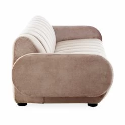 Jonathan Adler Brigitte Sofa -Jonathan Adler Shop serve 0abed88f 25c4 4713 a453 877be4886053