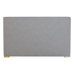 Jonathan Adler Connery Bed -Jonathan Adler Shop serve 10431021 a007 466d a7a2 497004d6b9c1