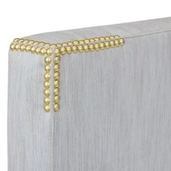 Jonathan Adler Connery Bed -Jonathan Adler Shop serve 1a60b2ed 5738 472d 801d c61a320b5cf8