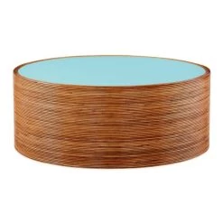 Jonathan Adler Riviera Cocktail Table -Jonathan Adler Shop serve 1b4af3de d619 46cc 81b1 70906b6fe50c
