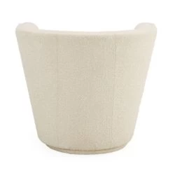 Jonathan Adler Maxime Club Swivel Chair -Jonathan Adler Shop serve 1d3b4dae 309e 4c83 bb18 129ff5334671