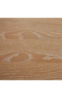 Jonathan Adler Otto Buffet -Jonathan Adler Shop serve 1de4bed4 55fc 40ea bfa3 0e7f542f99dd