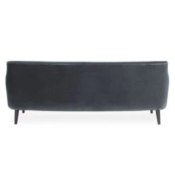 Jonathan Adler Mrs. Godfrey Sofa -Jonathan Adler Shop serve 1e5e351a 8f00 496f 8ba4 5d4bc78b76c4