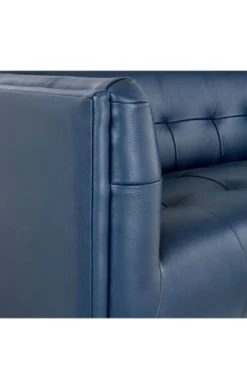 Jonathan Adler Claridge Apartment Sofa -Jonathan Adler Shop serve 23d58b39 7a7f 4ffb b72d 21705bce2fa1