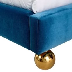 Jonathan Adler Ripple Bed -Jonathan Adler Shop serve 27a67ada cbfd 4277 b403 2de4322dd02d