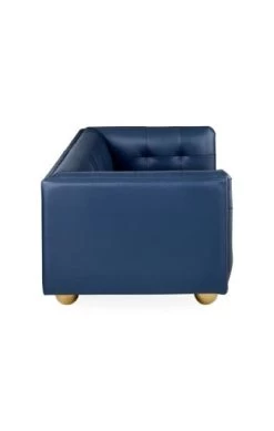 Jonathan Adler Claridge Apartment Sofa -Jonathan Adler Shop serve 29012630 b224 48b5 944f 5c34dc5cf0ff