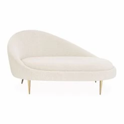 Jonathan Adler Ether Chaise