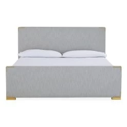 Jonathan Adler Connery Bed -Jonathan Adler Shop serve 2c6ed185 c8d4 4294 bf3d c2193a05320b