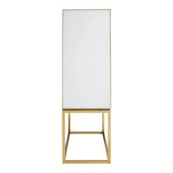 Jonathan Adler Op Art Bar Cabinet -Jonathan Adler Shop serve 2ecb2683 311f 4975 9b54 c83fb1211fc3