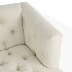 Jonathan Adler Baxter Serpette Ivory T-Arm Sofa 24 Jonathan Adler Baxter Serpette Ivory T-Arm Sofa -Jonathan Adler Shop serve 39431fdf 7849 4455 b87a ab46ba6d2fcc