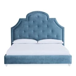 Jonathan Adler Woodhouse Bed 16 Jonathan Adler Woodhouse Bed -Jonathan Adler Shop serve 3b61c6e8 f4a6 4e33 a4f3 f7403bc6bdae